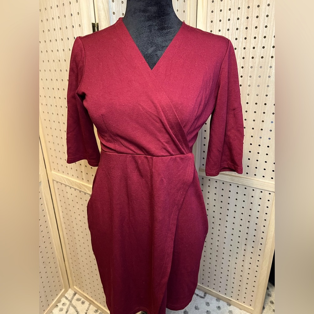 Small Neesha dress